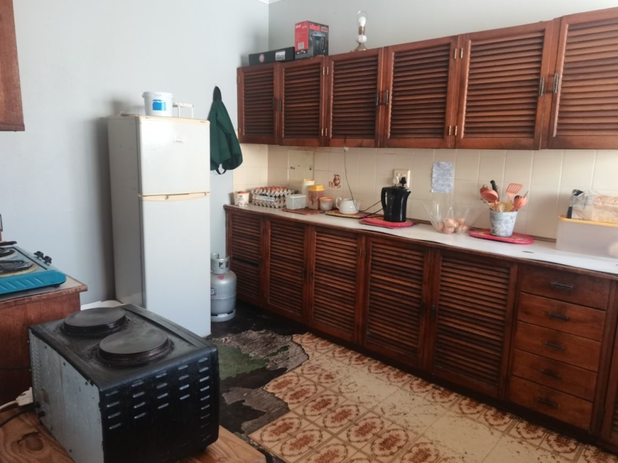 3 Bedroom Property for Sale in Bluewater Bay Eastern Cape
